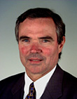 Bernard Accoyer
