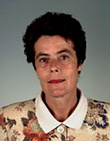 Marie-Thrse Boisseau