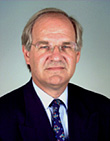 Eric Dolig