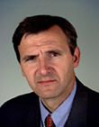 Dominique Dord