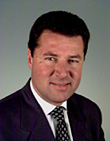 Christian Estrosi