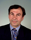 Philippe Houillon