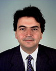 Pierre Lellouche