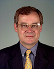 Jean-Claude Lenoir