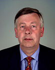 Arnaud Lepercq
