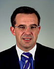 Thierry Mariani