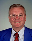 Jacques Myard