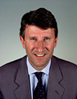 Philippe Le Jolis de Villiers de Saintignon